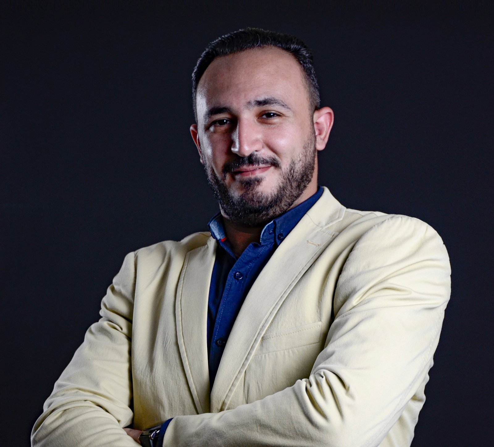 Tip’s about Real Estate Recent Conditions from Agent.